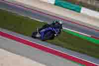 May-2023;motorbikes;no-limits;peter-wileman-photography;portimao;portugal;trackday-digital-images